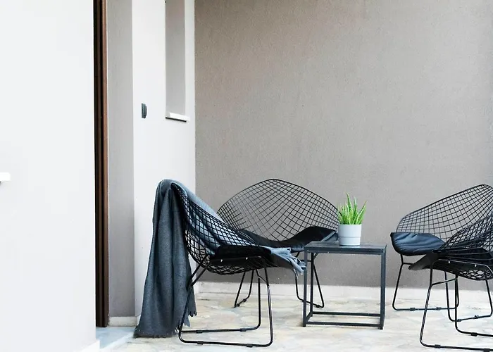 19.40 Luxury Guesthouse